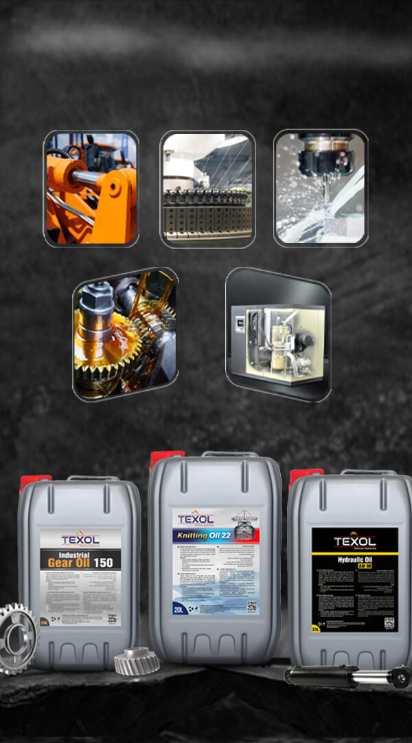 OFF Highway Oils banner 2